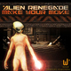 Alien Renegade Make Your Move 