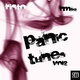 Risto Panic Tunes Vol 2