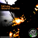 Nicube - Around The Fire