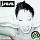 J Sasz - Island Girl
