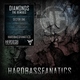 Sector One Diamonds - the Remixes Sector One Diamonds - the Remixes