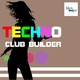 Busloops Techno Club Builder Busloops Techno Club Builder