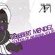 Robbert Mendez Sounds of Aruanda Vol 2