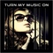 Slurped by Pedro Sorrentino mp3 downloads