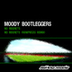 Moody Bootleggers No Regrets
