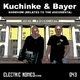 Kuchinke & Bayer Somehow Related To The Documenta Kuchinke & Bayer Somehow Related To The Documenta