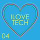 Various Artists I Love Tech Vol.04