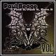 Paul Begge Find It, Fuck It, Burn It Paul Begge Find It, Fuck It, Burn It
