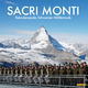 Rekrutenspiele Schweizer Militärmusik Sacri Monti Rekrutenspiele Schweizer Militärmusik Sacri Monti