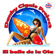 Danky Cigale Project El Baile De La Ola