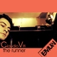 Claudio Viti The Runner