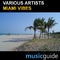 Miami Vibes by Roger F mp3 downloads