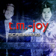 T.m.-Joy Screaming T.m.-Joy Screaming