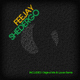 Feejay - Shedergo