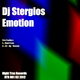 Dj Stergios Emotion
