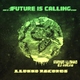 Maydo Llokko & Dj Meema Future Is Calling