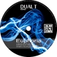 Dual T Euphoria 