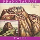 Frank Taurus Twiel