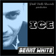 Benny White Ice