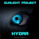 Sunlight Project Hydra