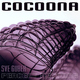 Sve Guber  Cocoona