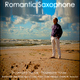 Various Artists - Syntheticsax Beautiful Romantic Saxophone & Progressive Trance