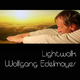 Wolfgang Edelmayer Lightwalk