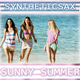 Syntheticsax - Sunny Summer
