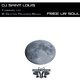 Dj Saint Louis Free Ur Soul Dj Saint Louis Free Ur Soul