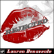 Lauren Benavente Rejected