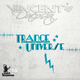 Vincent Dacosta Trance Universe