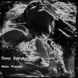 Mario Rossano - Deep Symphony Mario Rossano - Deep Symphony