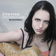 Cynthia Nickschas Schicksal