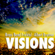 Brass Band Fricktal - Albert Brunner - Visions