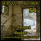 G-7 Proyect  Shudder