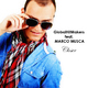Global Hit Makers Feat. Marco Musca Closer