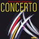 Schweizer Armeespiel - Hptm Josef Gnos - Concerto