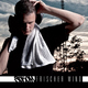 Sokom Frischer Wind Sokom Frischer Wind