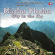 Rekrutenspiele Schweizer Militärmusik & Hptm Max Schenk Machu Picchu - City In The Sky Rekrutenspiele Schweizer Militärmusik & Hptm Max Schenk Machu Picchu - City In The Sky