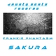 Frankie Phantasm Sakura