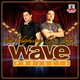 Wave Projects The Highway of Love Wave Projects The Highway of Love
