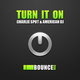 Charlie Spot & American Dj Turn It On