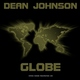 Dean Johnson Globe