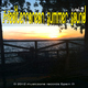 Musiczone All Stars Mediterranean Summer Sounds Vol 2 Musiczone All Stars Mediterranean Summer Sounds Vol 2