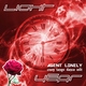 Lightyear - Agent Lonely