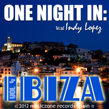 One Night in Ibiza Vol 4 by Various Artists mp3 download
