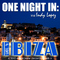 One Night in Ibiza Vol 4 by Indy Lopez & Marck Db mp3 downloads
