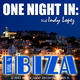 Indy Lopez One Night in Ibiza Vol 4