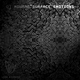 Dj Mourad Surface Emotions
