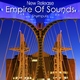 Shympulz Empire Of Sounds New Release